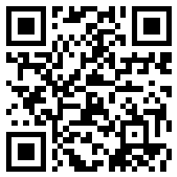 QR Code for 13EdMG8t5p9ogUJB9nqMMJEPNPfHDm4y1w