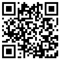 QR Code for 13EdjoPLDpLHzW1j8z7autacjjpFiSKGBC