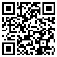 QR Code for 13EeRRFUpfAuERYyyzhRm1mSWQLFeukyEN