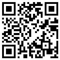 QR Code for 13EeYBbSYooC2HL2H5sj7EeNXhHCX9PC3u