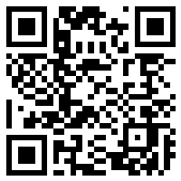 QR Code for 13Efa95Ea1dGEFDb7A3EF8T1gs6eHS38jK