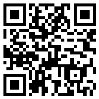 QR Code for 13Eh64GjuG4mCn3ao29GAbe2QCm8aNT76o