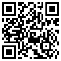 QR Code for 13EhMA4PmCofwhzGt8X68LCMFq3pfRTouc
