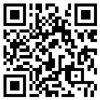 QR Code for 13EhNP2pvUFjS8aef25LtXREgANzeukRc2