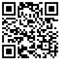 QR Code for 13EhTgdLjB2ypXbNPhk2Ypr2ypDPvnMgdc