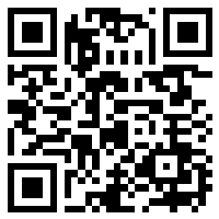 QR Code for 13EhZdvSmwvPbCt9arSaeRRtPLDxgpDmSM