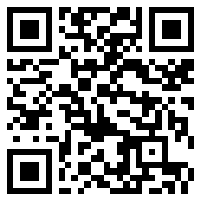 QR Code for 13Ei892wp7AGEVjVjUQbt4LRHqEM2Qd7ba