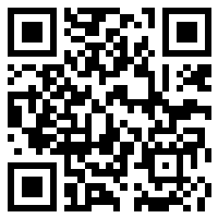 QR Code for 13EiFhhP5pGi81Uk2wu6ffqLBS86XiCDsR