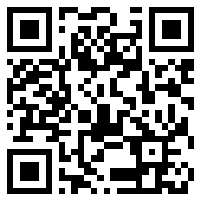 QR Code for 13Ej5rAQQdHPW5cgiuRSp5rPdENZWJLWiX