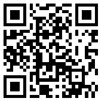 QR Code for 13EjnV6GwnXe2c8ZjbCPGqaC8PCKXsKerW