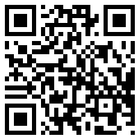 QR Code for 13EkjmJSp489sMu4nb25PZdDuMZ5Coz2EM
