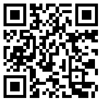 QR Code for 13EmMoVuytAhM7FXDibDmekiX91VPp2PDF