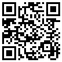QR Code for 13EmSdiu3LFs6SvE482cPbNNe7cPdvC9vL