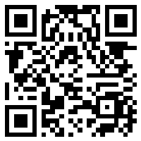 QR Code for 13EmobmrkFf1R2ghacFJokkRxTQKANi12d