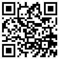 QR Code for 13En1CCsq6aGq6ASFvPf2KbuS4sn7wHfJJ