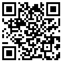 QR Code for 13EnDqn8TkDTKkvbWTv72RVLjd5vWASoqj