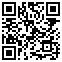 QR Code for 13EoCE8Lrd3DYL6atLvH44nZsZfU2kHfEX