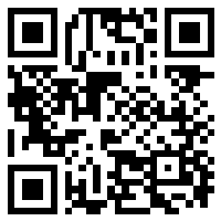 QR Code for 13EobmnZNbE35BSKkR32PyzXDbqk71pRnN