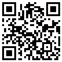 QR Code for 13Ep1vegTRLRRMUGg3QEBPRhcjan69uHNp