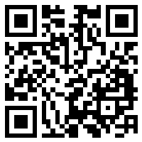 QR Code for 13EpNMiV68A22xAAQBeiUt2RMPVLRgBVQD