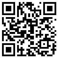QR Code for 13ErFbpH3ghXhYGb5QtdCbUnb4AQ9v3M5Q