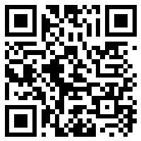QR Code for 13ErfkSfnoddxvsqTXeYaQyaxYbVF5e14X
