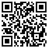 QR Code for 13EuRNmea7natetCosXXM89VVuPPbvcd58