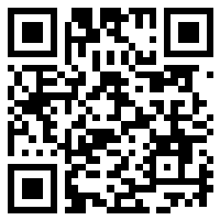 QR Code for 13EujcT2KawcHCZvCSNEfEhVdX7qn19bxQ