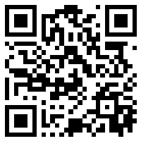 QR Code for 13EuzJckYVd2vLxAaLCEnBT2ajWtrMJfP4