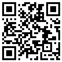 QR Code for 13ExFiFhqUkNAFnuLGbSEGVE48MudcZmWh