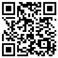QR Code for 13Exa6ev8F6Di1CNxyo3PgzcdDEyrLQMGg