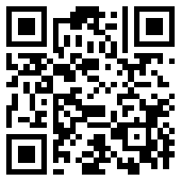 QR Code for 13ExhoZYJPzoX2GJ49NCeUQ67GPagQu3Jb