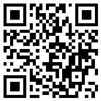 QR Code for 13ExrPFj6Cg8CZroPsarxcML22fGwMeiX1
