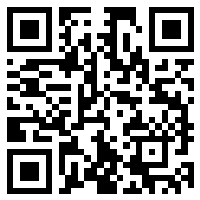 QR Code for 13ExvjH4FbYcsFJGtFghpACKjkZG73kioT