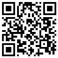 QR Code for 13F1SqMiJQoDoySQuCTV2nFSx9rdTiCHq9