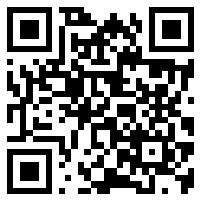 QR Code for 13F1wMeZ1QxTgyfWrGSLGWtE9k65uHgReP