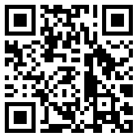 QR Code for 13F27XVzmBRLy1mMghf3jB2Yrss3tTSEQP