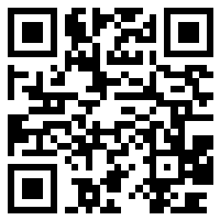 QR Code for 13F58MLm7nAwdKbLHaGppFvrM1fEvtKeSX