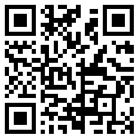 QR Code for 13F5WDXdTGemgMaCqXQLrCU2mn7vrgHT9w