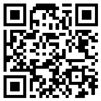 QR Code for 13F6QpchE2iW15fWm9aNSNdBMP7F6RtVvs