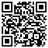 QR Code for 13F8a3keeYgdKnRMsBfr7YNrfkLu1WDP96