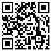 QR Code for 13F8rpZ6DsFonrfpKcyvHPfKFTiXdgFuQW