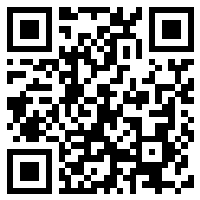 QR Code for 13F916mHPRHDvWi24FuBBx6db7emqC6vnx