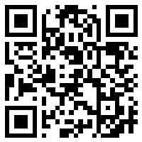 QR Code for 13F9KnAME78AmrD6jExumZ6c8X5ZCGjLE5