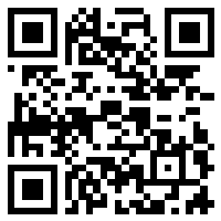 QR Code for 13F9UDDSJozQV9K48rAeFieFk4YByBHJ63