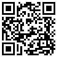 QR Code for 13F9uYzydepsDPd9ckNDrcvo8Sm7C54jWi
