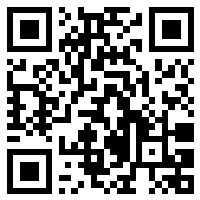 QR Code for 13FADFtR5RtmReTdbK8mtxXThJnFpEj9NX