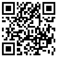 QR Code for 13FATtmHfQBsVCYDQjEvRt72RDaepJ4iWk
