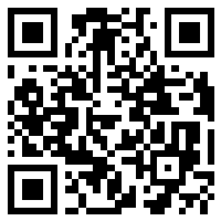 QR Code for 13FArAzc1CVALEMYaR1pmLftU9R1DLXpaE