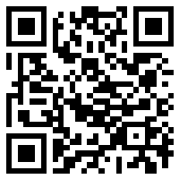 QR Code for 13FBTjM8PrXRzLayTsradksc9jn87XX53d